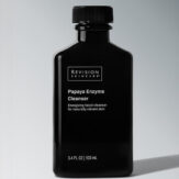 RS_papaya_enzyme_cleanser_1.jpg