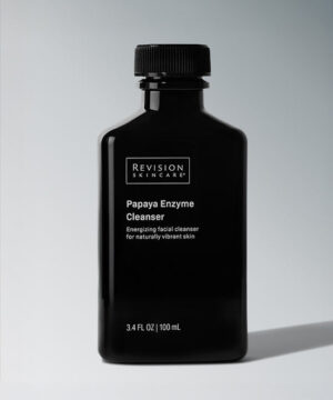 Papaya Enzyme Cleanser