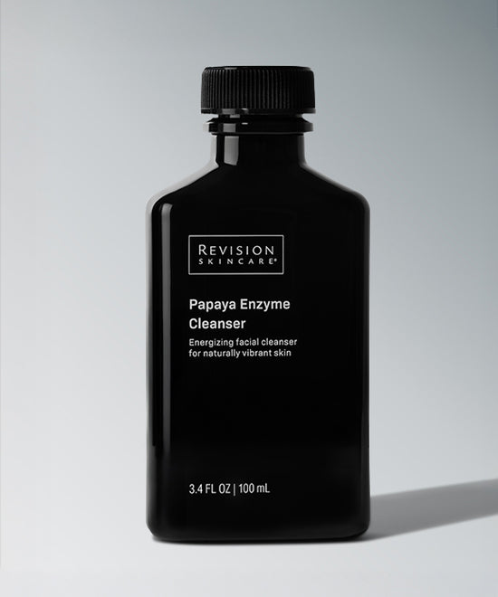 RS_papaya_enzyme_cleanser_1.jpg RS_papaya_enzyme_cleanser_1.jpg