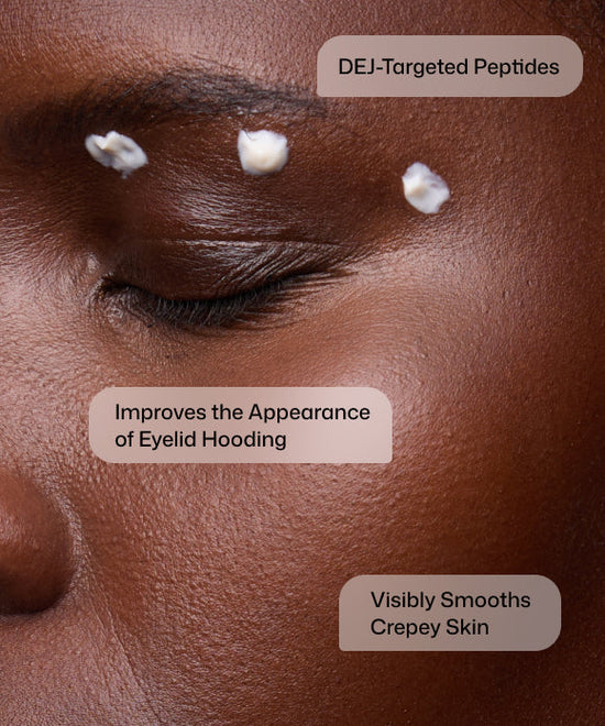 RS_dej_eye_cream_2.jpg RS_dej_eye_cream_2.jpg