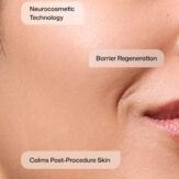 RS_cmt_post_procedure_cream_2.jpg