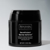 RS_dermprotect_barrier_defense_1.jpg