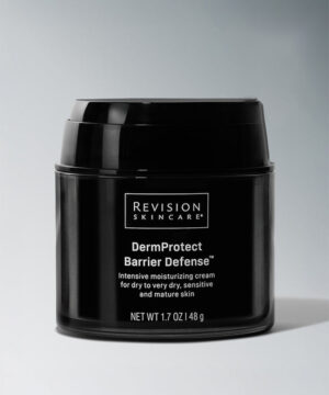 DermProtect Barrier Defense