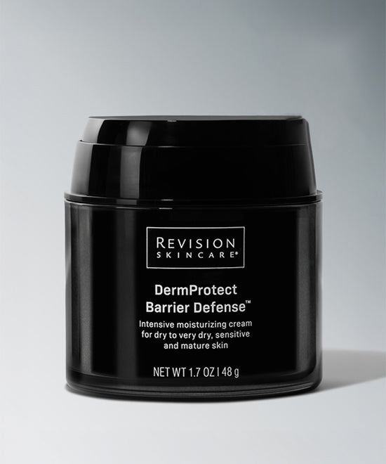 RS_dermprotect_barrier_defense_1.jpg
