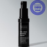 RS_dej_daily_boosting_serum_1_award.jpg