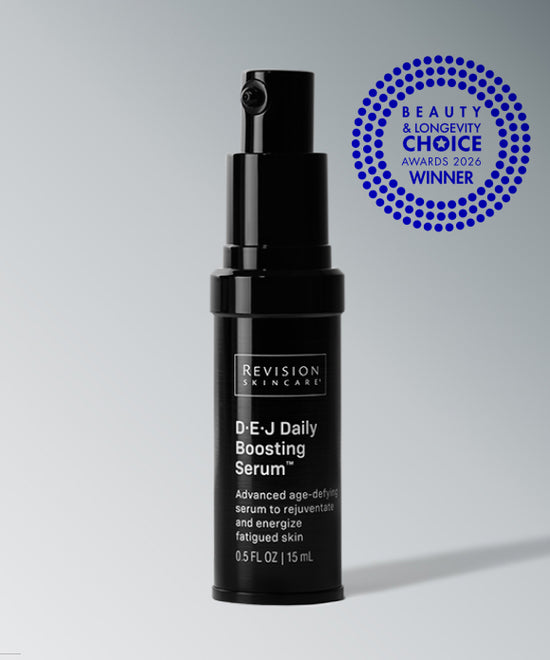 RS_dej_daily_boosting_serum_1_award.jpg RS_dej_daily_boosting_serum_1_award.jpg