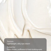 RS_c_brightening_eye_complex_3.jpg