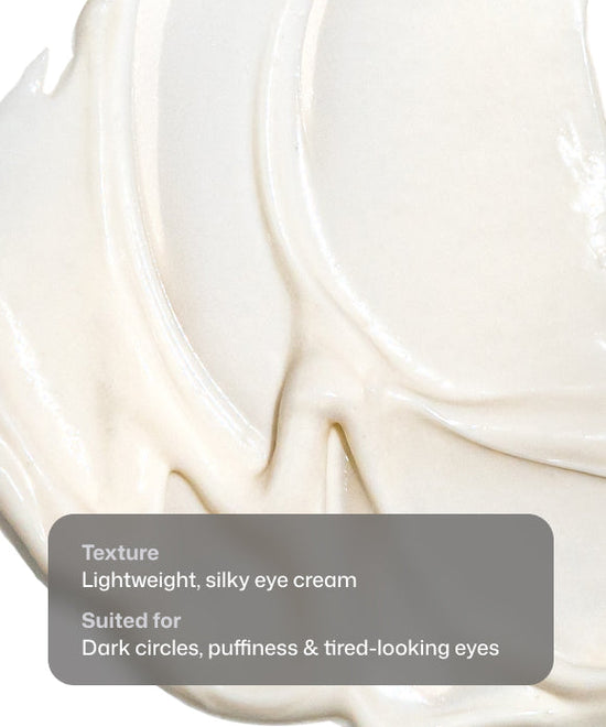 RS_c_brightening_eye_complex_3.jpg RS_c_brightening_eye_complex_3.jpg