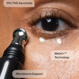RS_c_brightening_eye_complex_2.jpg