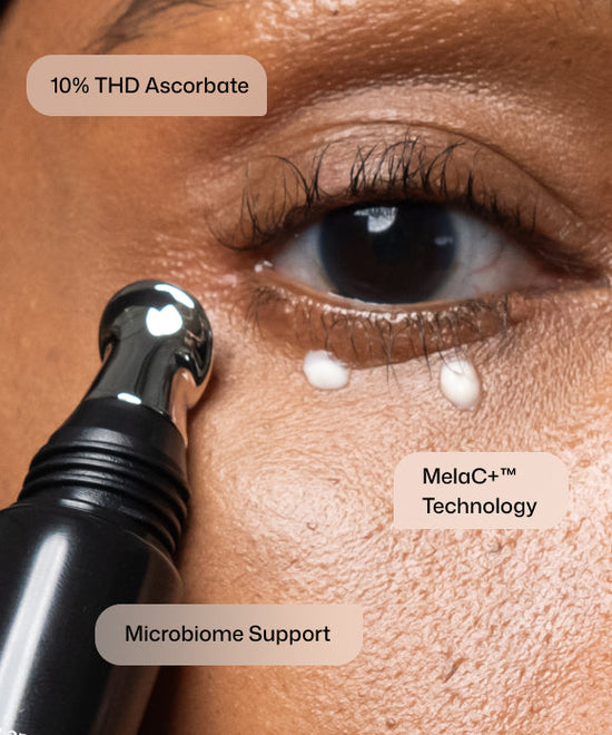 RS_c_brightening_eye_complex_2.jpg RS_c_brightening_eye_complex_2.jpg