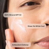 RS_intellishade_truphysical_clear_2.jpg