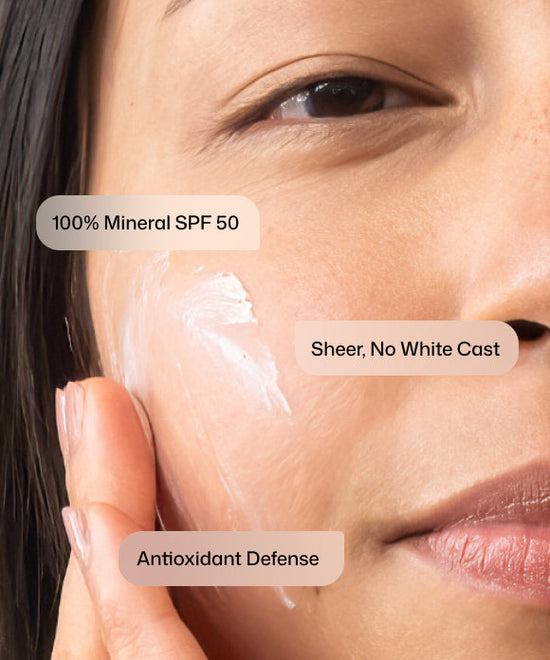 RS_intellishade_truphysical_clear_2.jpg RS_intellishade_truphysical_clear_2.jpg