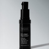 RS_dej_night_face_cream_1.jpg