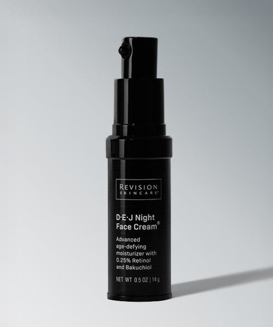 RS_dej_night_face_cream_1.jpg RS_dej_night_face_cream_1.jpg